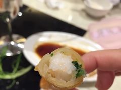 -稻香酒家(天河城店)