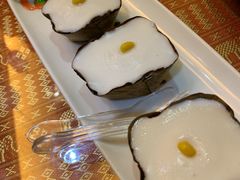 -大耳象东南亚风情餐厅(月湖公园店)