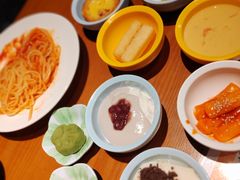 -合风谷(南下塘店)