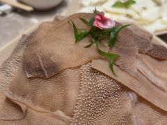 -新渝城·始于2000年(淘金店)
