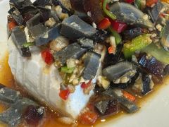 -昌盛德徐州老菜馆