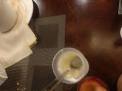 -南宁沃顿国际大酒店-自助餐厅