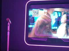 -星聚会KTV X Party(杭州万象城店)