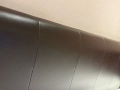 -汉庭(合肥火车南站北广场店)