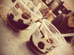 -TPLUS茶家(浦电路店)