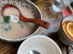 -Brut Eatery Wine Bar & Restaurant (建国东路店)
