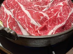 -鸭川食堂·鳗丼(鼓楼店)
