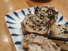 -陈家生煎(世茂双子塔店)
