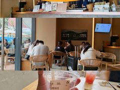 -去茶山(成都万象城店)