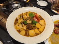 -明丰小渔馆(明月路店)