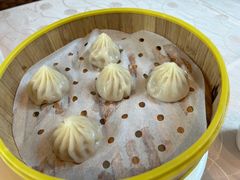 -浙江宾馆·花园餐厅·自助餐厅·茶吧