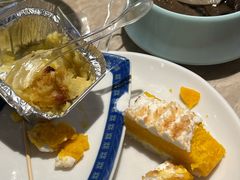 -海鼎荟海鲜姿造(晋江宝龙店)