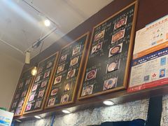 -青春分食(仙林大学城店)