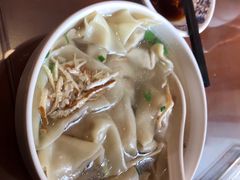 -王興記(中山路店)