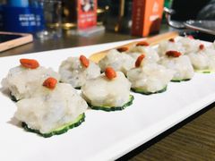 -土著渔匠·养生蝴蝶鱼(香樟路店)