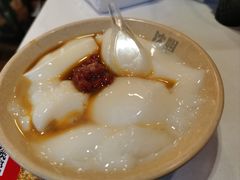 -沈姐万州烤鱼(沙坪坝七中店)
