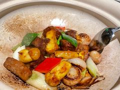 -夜上海(新天地店)