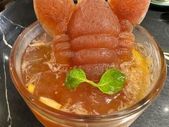 -粤·向群饭店(二沙岛店)