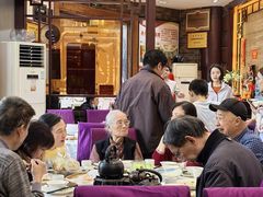 -有腥气私房菜·寻味顺德