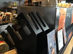 -星巴克(苏州西蒙店)