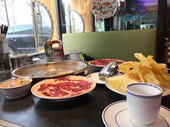 -小牛海记潮汕牛肉店(永定路店)