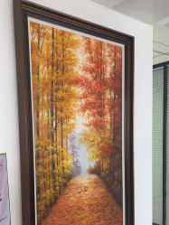 -薇兰专业脱毛连锁机构