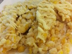 -罗阳人家私房菜(罗阳路店)