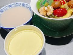 -青海名吃尕张娃非遗烤肉(城中店)