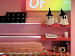 -悠个炸鸡(南京创始店)