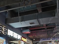 -胖哥俩肉蟹煲(梅溪步步高店)