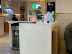 -胡氏大盘鸡新疆菜(石岗店)