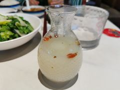 -唐猫庭院·千年陕菜(大唐不夜城店)