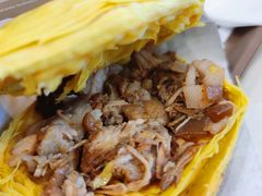 -魏家凉皮(解放路火车站店)