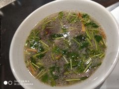 三怪全羊汤-黄三怪(清河店)