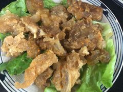-重庆故事姊妹老火锅(财经学院店)