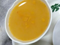 -壹条龙饭庄台基厂店