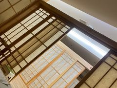 -东方之珠洗浴休闲广场(南开店)