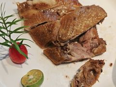 -楚禾宴·家宴(光谷大道店)