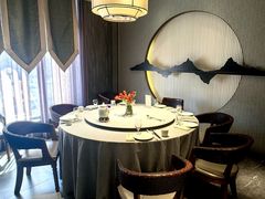 -庆赫隆融合菜馆(群力店)