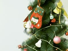 -熊猫不走蛋糕（同城送）(长沙店)