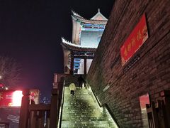 -即墨古城
