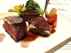 -蝶舍·MAISON PAPILLON