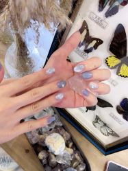 -StartNail美甲