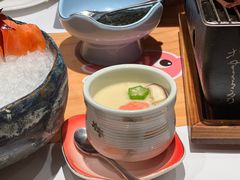 -玄海寿司(国贸店)