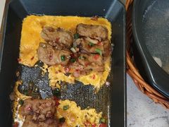 -臭鳜鱼人家·老字号徽菜