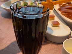 -聚宾楼·烤鸭·家宴(科技三路店)