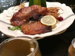 -好福记饭店(红梅公园店)