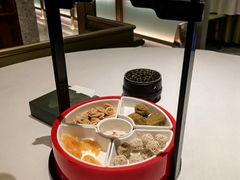 -宴长沙(五一广场店)