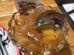 -新白鹿餐厅(龙游路总店·杭帮菜名店)
