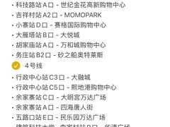 -大雁塔北广场音乐喷泉